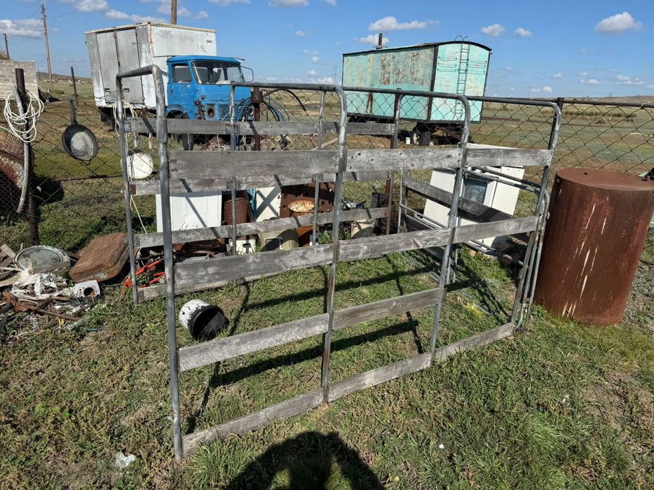 Телешка сатылады жаксы жагдайда