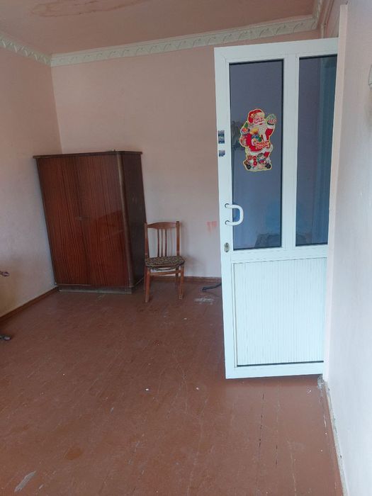 Квартира сотилади 1 хонали