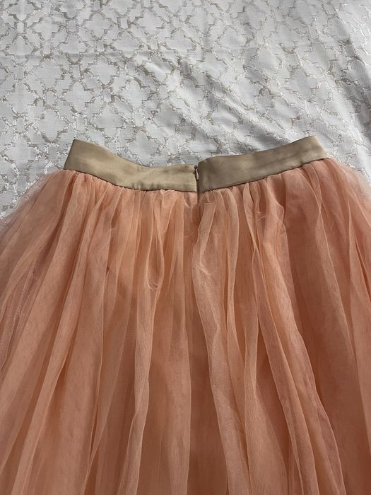 Женская одежда разные