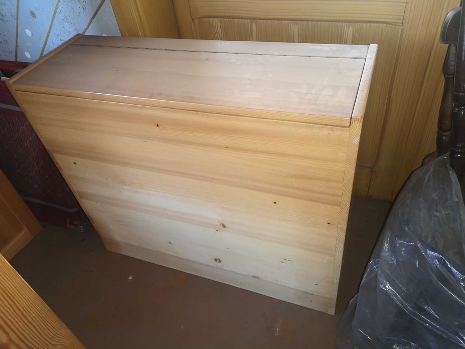 Столове табуретки