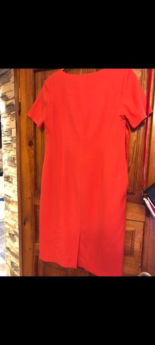 Брендовые  платья с Америки