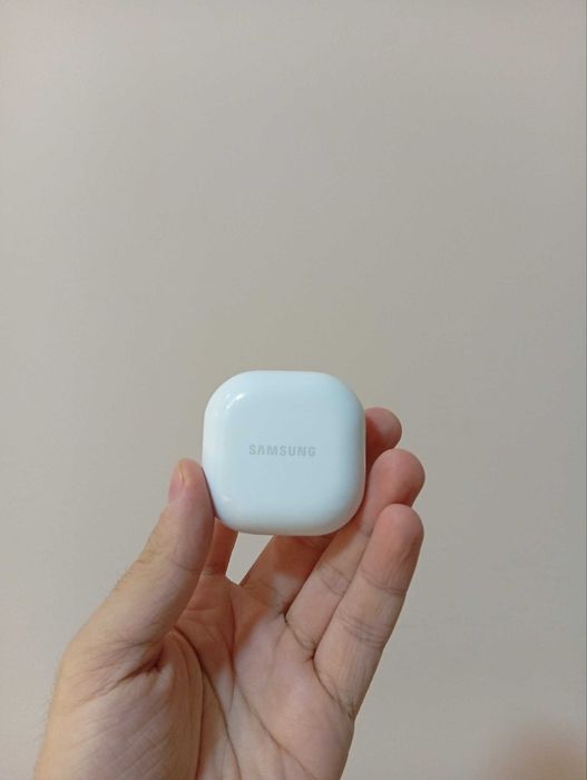 Samsung Galaxy Buds Core