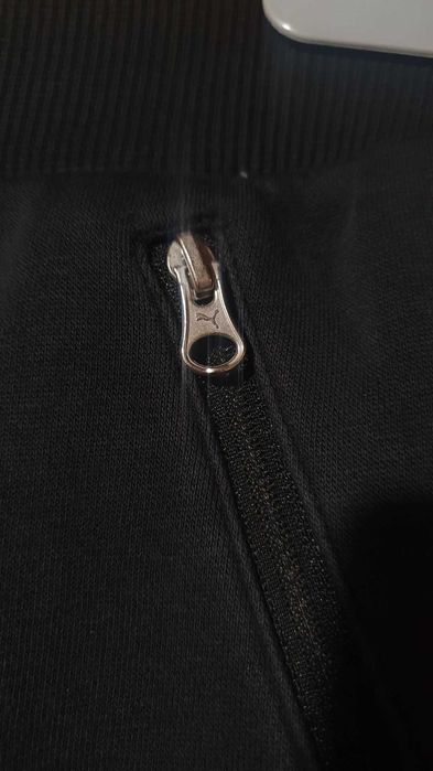 Анцунг долнище Puma Scuderia Ferrari pants