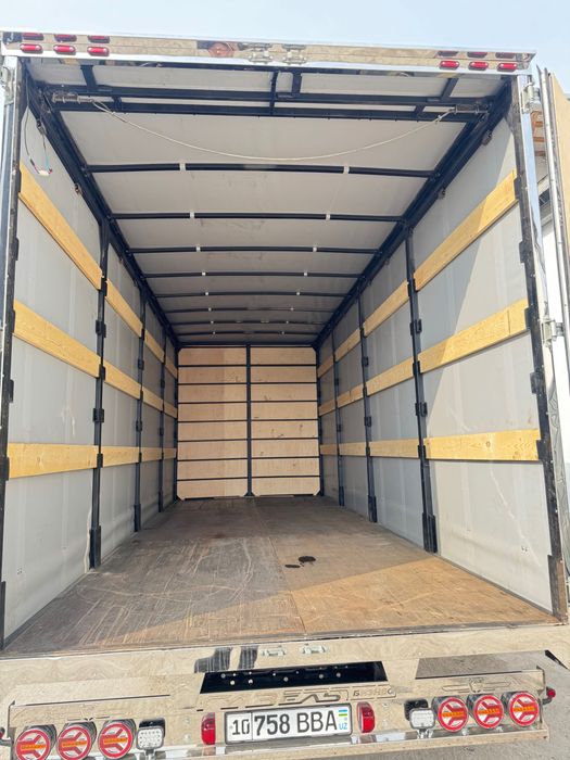 Грузоперевозки,перевозка грузов