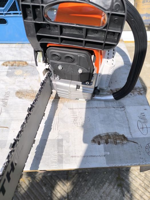 Продавам щилка за дърва