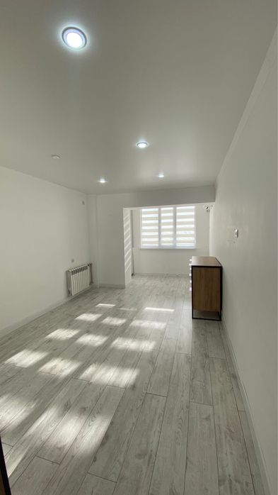 Продам квартиру 120кв 3 комнат