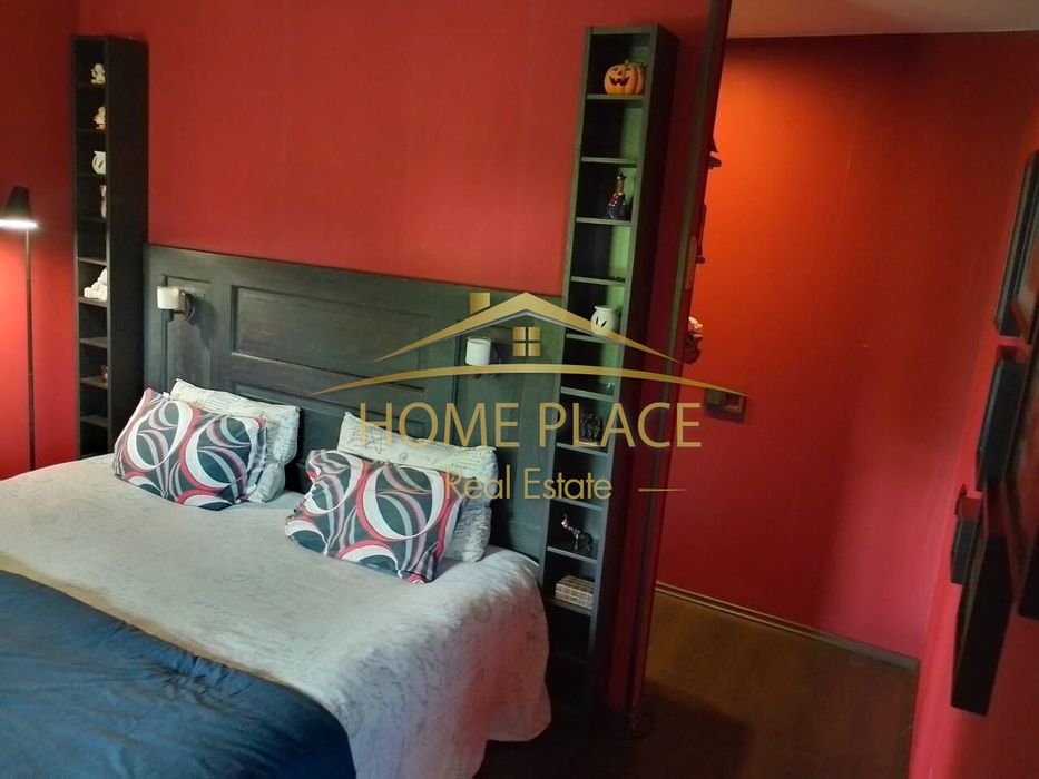 Продава се Къща в с. Аврен, Област Варна - 134 кв.м за 533 €/кв.м - Снимка #1