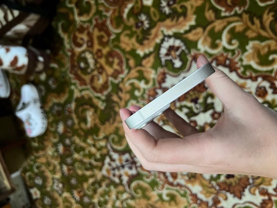 iphon 14 гарантия 1 год