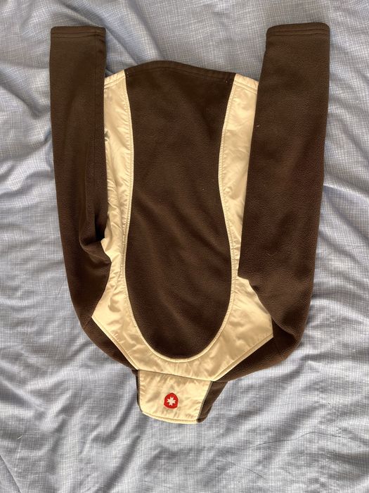 Geaca Wellensteyn dama