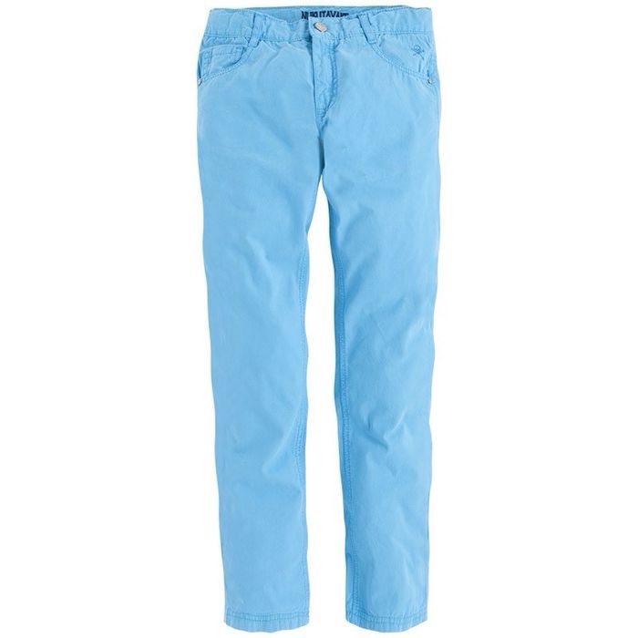 Mayoral / Nukutavake - Блузка и панталон за 16 год, Нови