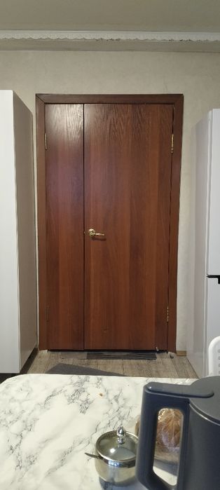 Дом лесозавод продам