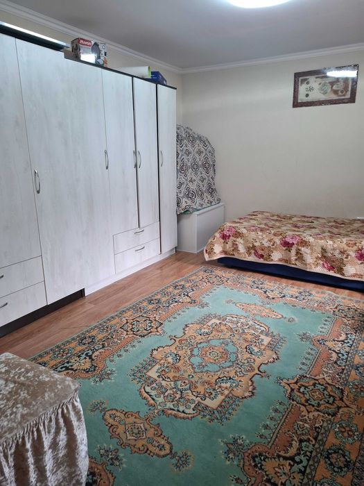 Продам дом в Каскелене