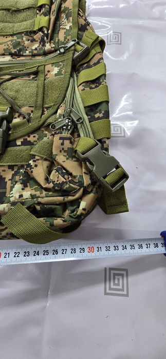 Продам рюкзак туристический