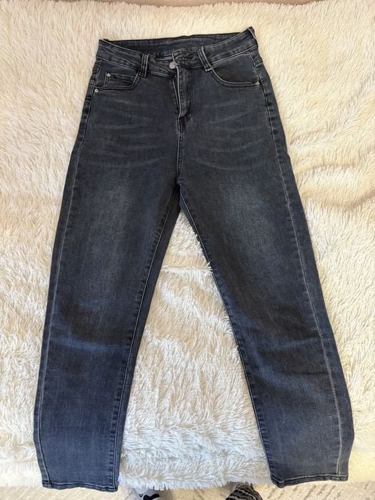 Женские брюки, джинсы