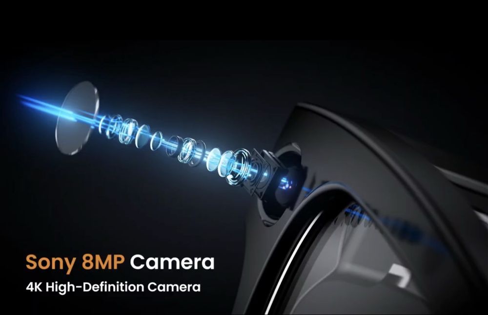 rayban ochki ai ochki