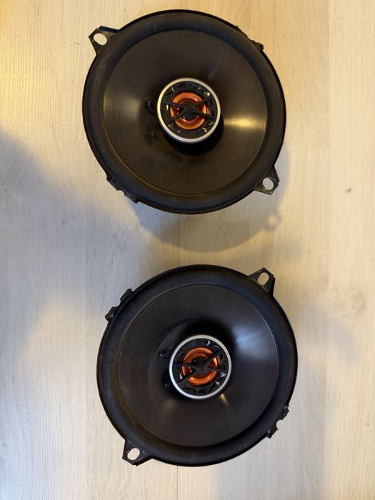 radio casetofon Sony+Boxe JBL