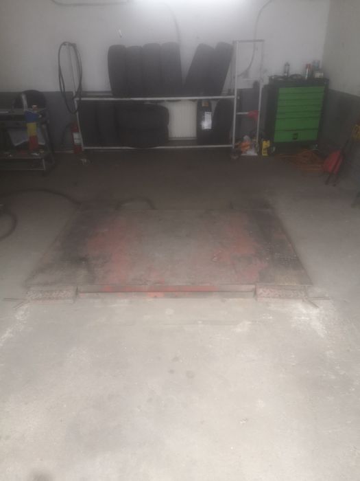 Tapițeri auto curățare