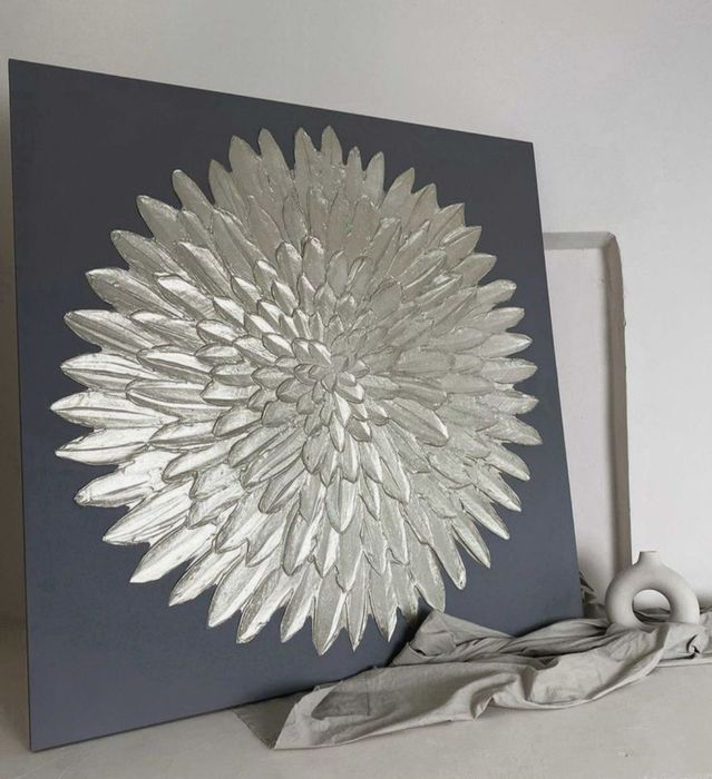 Buyurtma berish uchun rasmlar. Rasm chizish