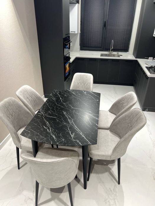 Стол стул столы стулья цена за комплект