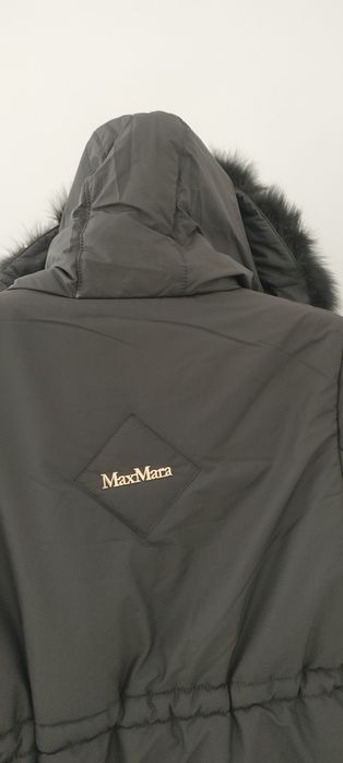 Продам зимнюю ккр