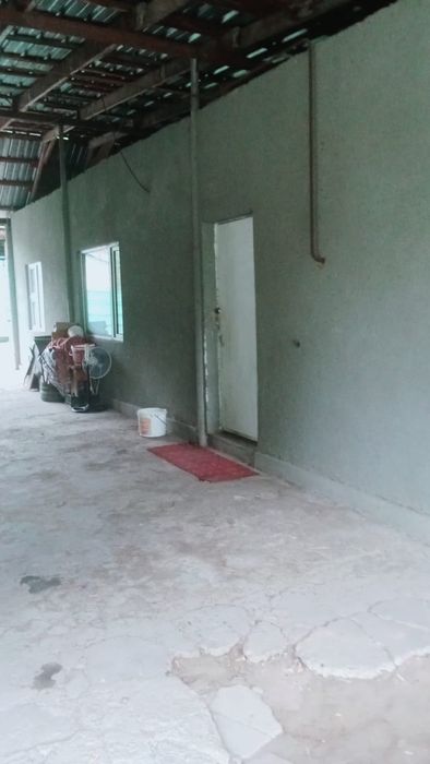 Продам дом с летней кухней, гараж, хоз. постройки