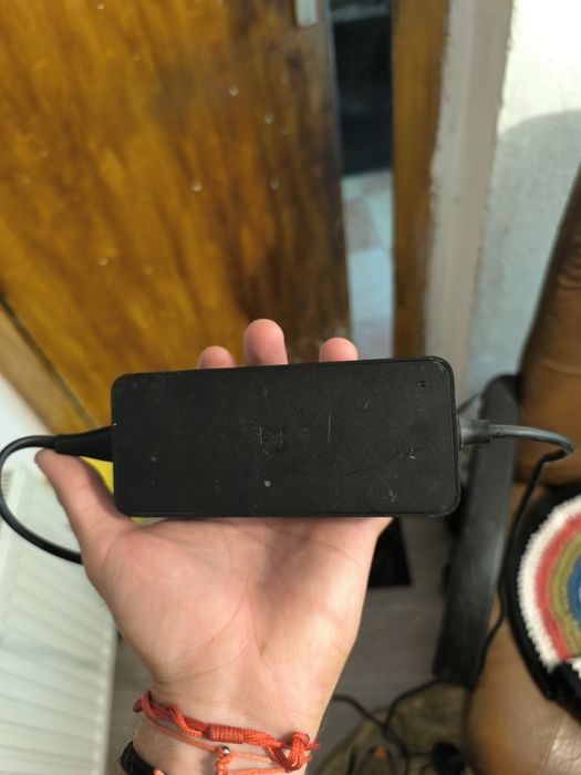 Електрическа тротинетка Xiomi mi pro 2