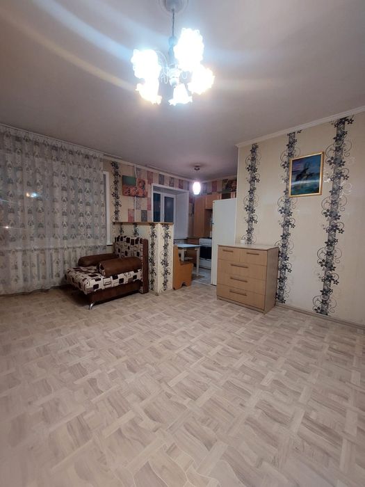 Сдам 1 комн кв район Гемакса