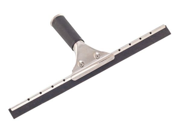 Водосгон для стекол, окон профессиональный