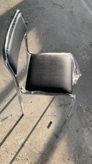 Стул Россия распродажа!