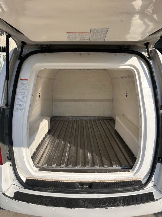 Hundai starex sotiladi