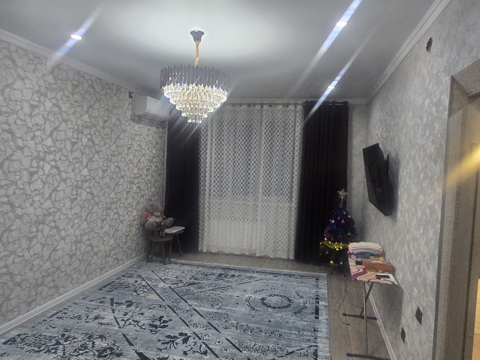 Срочно здам на длительный срок