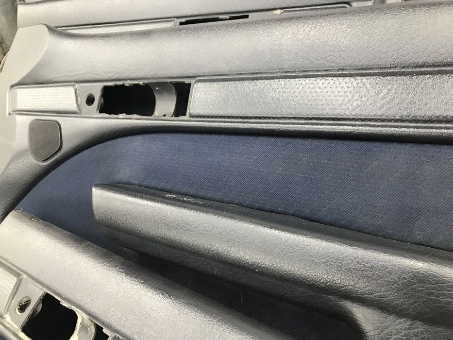 Ауди А6 продам Ауди А6