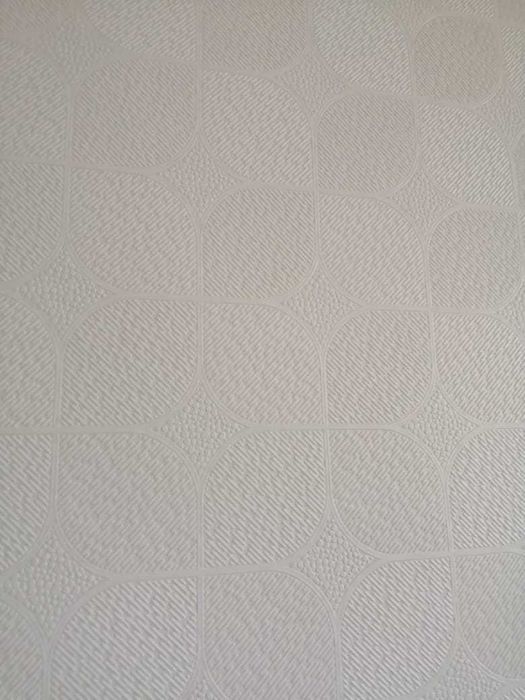 Армстронг моющийся