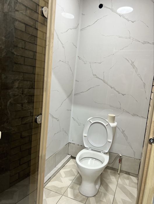 Баня на пивзаводе