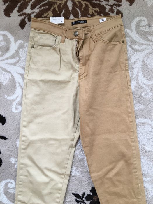 Женская одежда