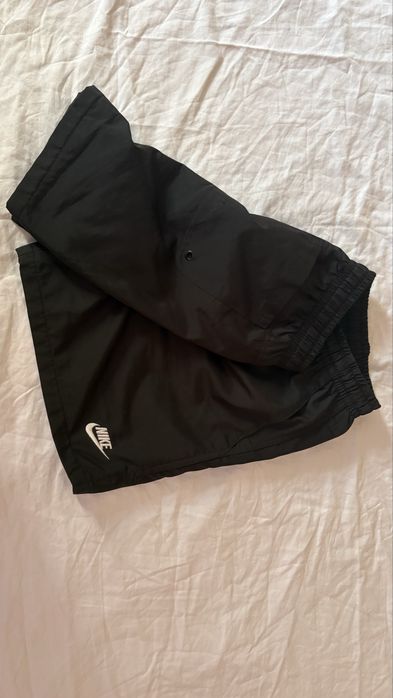 Къси панталони nike шорти nike