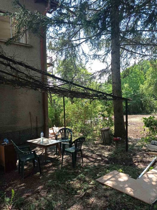 Продава се Къща в Банкя - 140 кв.м за 1286 €/кв.м - Снимка #3