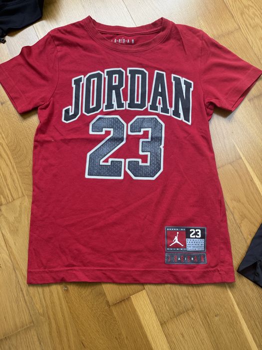 Найк Jordan kомплект 100% оригинал