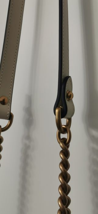 Gucci сумка женская