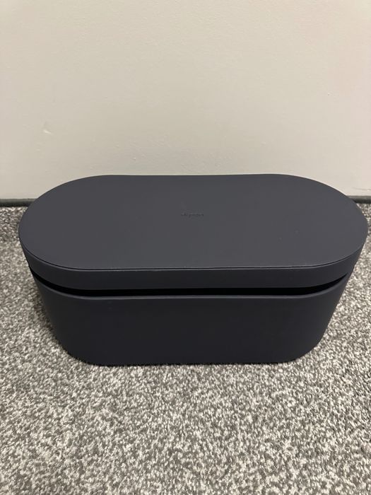 Сешоар маша Dyson Airwrap HS05 Complete Direct Long (BCo/Dbu)