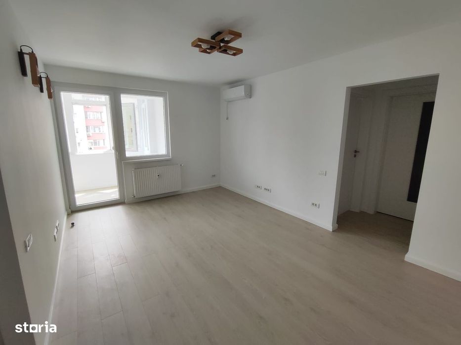 Apartament – Bucuresti - Vedere 3