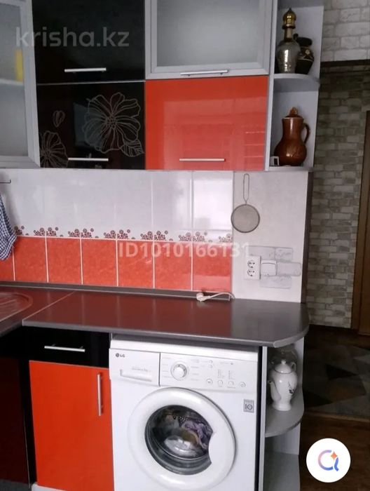 Продам 1,5 квартиру