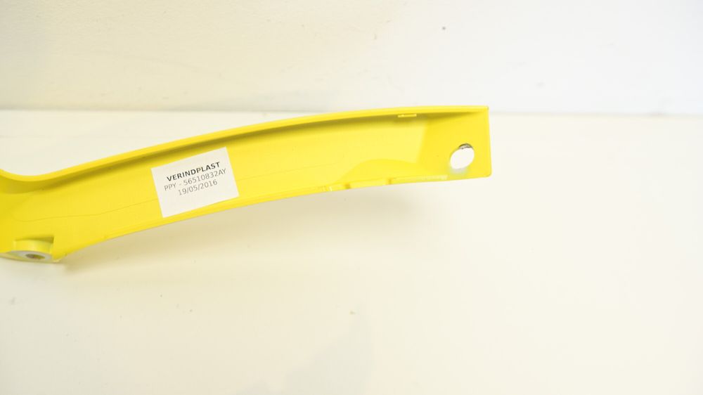 Aripa Aparatoare Noroi Roata Spate Ducati Scrambler 800 2015 - 2025