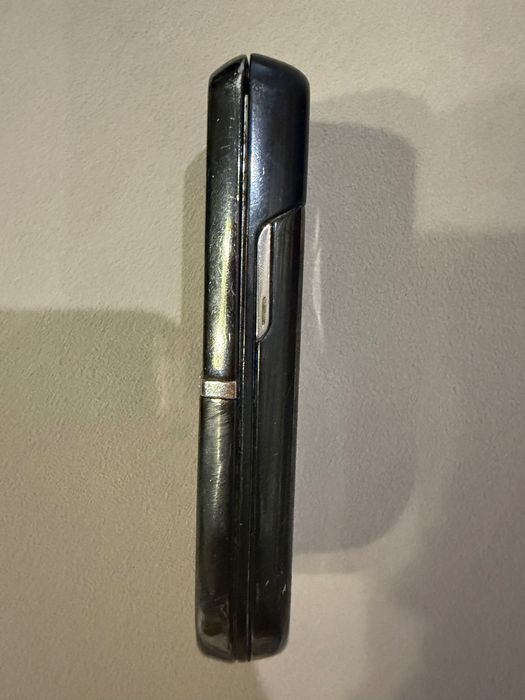 Телефон Nokia 8800 б/у