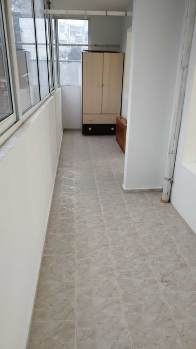 Продава се Двустаен апартамент в Габрово, Трендафил 2 - 74 кв.м за 655 €/кв.м - Снимка #10