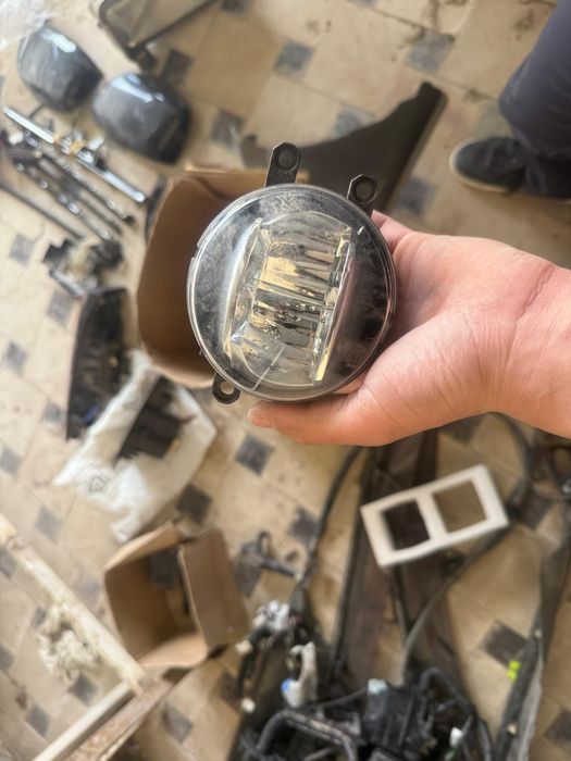 Бәрі сатылады разбор