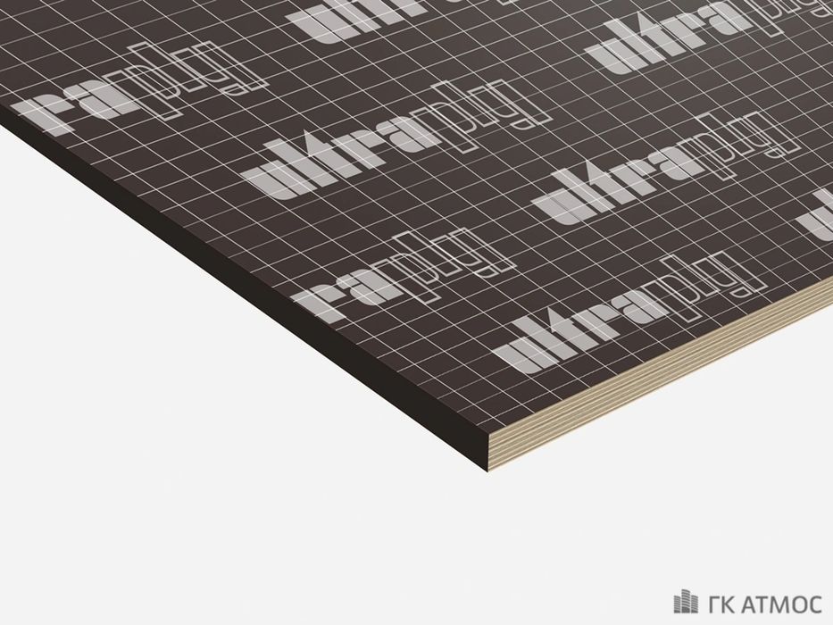 Fanera Mahsulotlari dona va optom skladdan