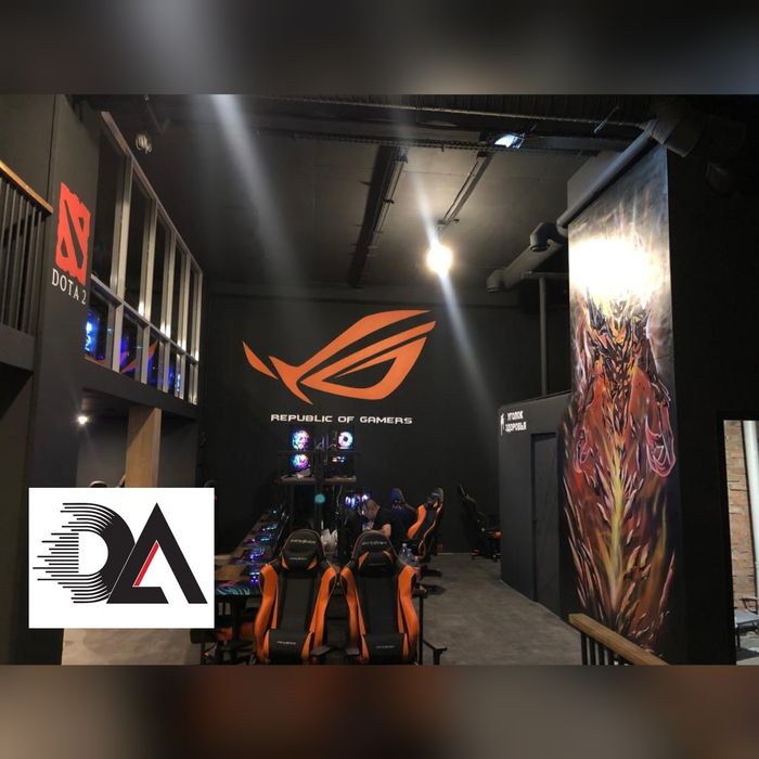 Роспись стен, картины настенные, Граффити, graffiti