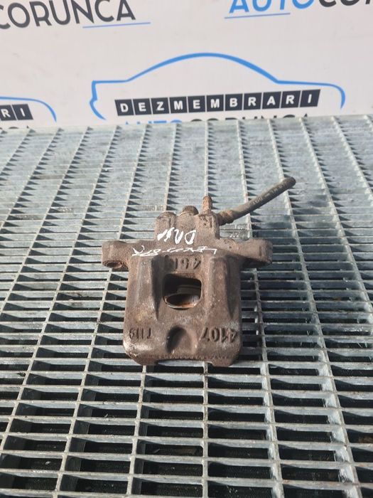 Etrier dreapta spate Lexus RX 400 H 3.3 B 2004 - 2009 Automata SUV 4 Usi (877)