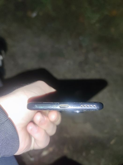 honor 90 black color